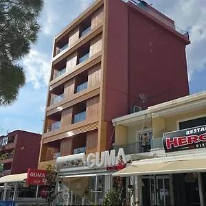 Veizi Himarë